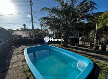 2506739.jpeg · Casa à venda - no Jardim Carvalho