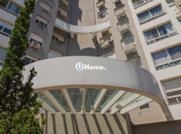 Apartamento · 75m² · 3 Quartos · 2 Vagas · Apartamento à venda - em Partenon