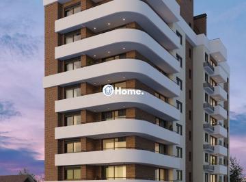 Apartamento · 96m² · 3 Quartos · 2 Vagas · Jose gomes 340-Apartamentos de 96 até 171m²-2ou3 suítes-2 vagas-bairro Tristeza