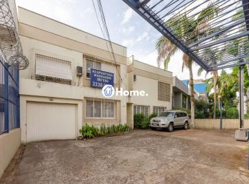 Casa · 300m² · 4 Quartos · 5 Vagas · Ampla casa no bairro Petrópolis