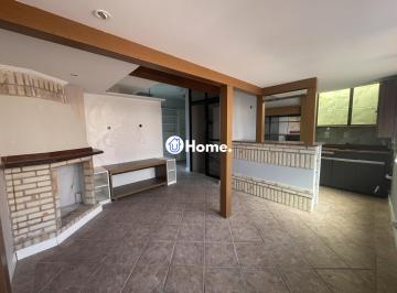 Apartamento · 95m² · 1 Quarto · 1 Vaga · Cobertura Exclusiva com Terraço e Jacuzzi