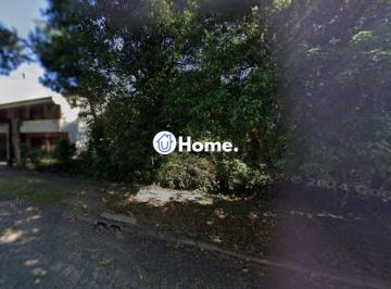 Terreno · 687m² · Terreno à venda - em Nonoai