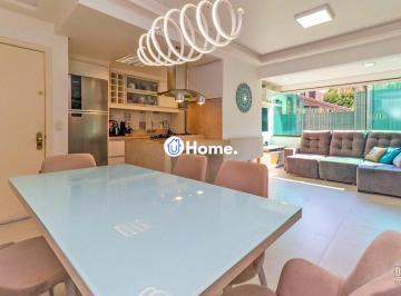 2554987.jpeg · Apartamento à venda - em Higienópolis