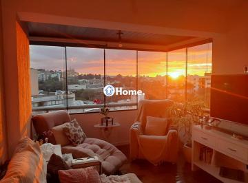 Apartamento · 71m² · 2 Quartos · 1 Vaga · Vende-se apartamento com 2 quartos, 71 m² e 1 vaga – Santana