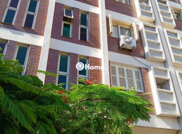 Apartamento · 91m² · 2 Quartos · 2 Vagas · Apartamento à venda - em Petrópolis