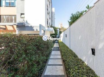 Apartamento · 52m² · 2 Quartos · 1 Vaga · Apartamento de 2 quartos e 1 vaga de garagem no bairro Tristeza em Porto Alegre