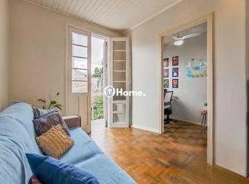 Apartamento · 115m² · 3 Quartos · 1 Vaga · Apartamento/casa com 3 Dormitórios suíte e sacada, Av, Berlin, Bairro São João