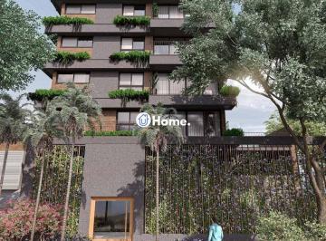 2016191.jpg · Apartamento à venda - na Bela Vista