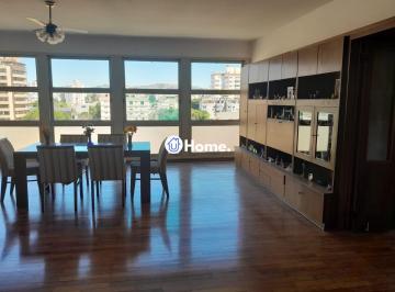 Apartamento · 280m² · 4 Quartos · 1 Vaga · ÓTIMO APARTAMENTO A VENDA, BEM LOCALIZADO PERTO DA REDENÇÃO. APROVEITE! ✅‼️