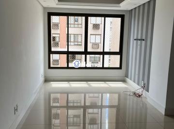 Apartamento · 67m² · 2 Quartos · 1 Vaga · Apartamento a venda dois dormitórios, vaga e infra-estrutura