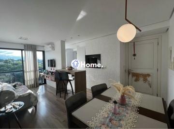 2544347.jpeg · Apartamento à venda - em Santana