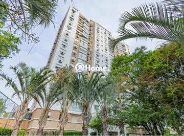 2499547.jpeg · Apartamento à venda - em Passo da Areia