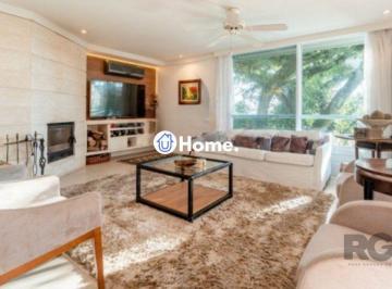 Casa · 367m² · 3 Quartos · 2 Vagas · CASA CONDOMÍNIO - VILA ASSUNÇÃO