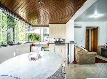 2499600.jpeg · Apartamento à venda - em Petrópolis