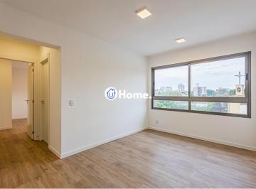 2499758.jpeg · Apartamento à venda - em Passo da Areia