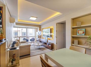 Apartamento · 93m² · 3 Quartos · 2 Vagas · Apartamento para Venda - 93.43m², 3 dormitórios, sendo 1 suites, 2 vagas - Teres