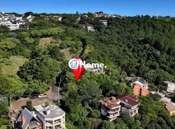 Terreno · 528m² · Terreno de 527,62m² próximo da Apamecor , Morro São Caetano.