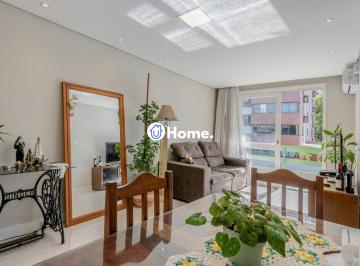 Apartamento · 170m² · 3 Quartos · 1 Vaga · Cobertura a venda no bairro Passo D' Areia