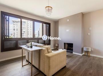 2523892.jpeg · Apartamento à venda - no Jardim Lindóia