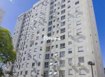 Apartamento · 56m² · 2 Quartos · 1 Vaga · Apartamenbto em Condominio com Infraestrutura