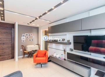 2524247.jpeg · Apartamento à venda - em Petrópolis