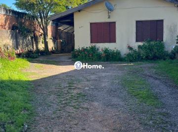 Terreno · 3041m² · 1 Quarto · Excelente oportunidade para empreender, Bairro Tristeza, Zona Sul de Porto Alegr