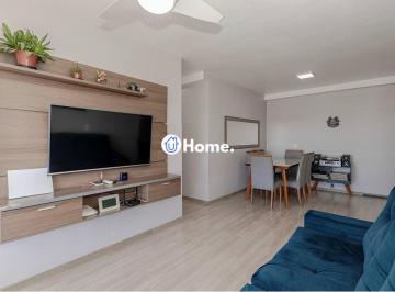 2500571.jpeg · Apartamento à venda - em Sarandi