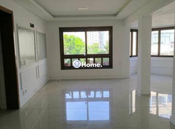 2555824.jpeg · Apartamento à venda - em Higienópolis