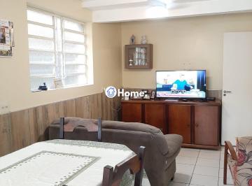Casa · 247m² · 4 Quartos · 2 Vagas · Casa à venda - em Nonoai
