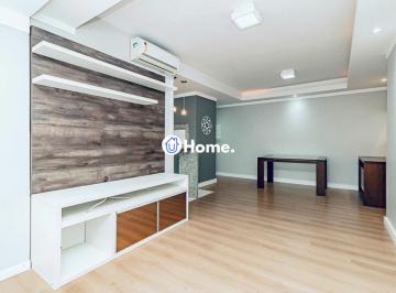 2557137.jpeg · Apartamento à venda - em Passo da Areia
