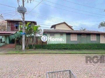 .jpg+2025-03-04 · Casa em Porto Alegre, no bairro Ipanema, com 3 dormitório(s), e 3 banheiros