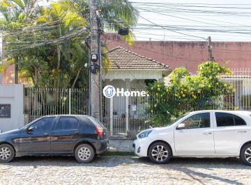 Terreno · 820m² · Casa com 3 quartos à venda na Rua Vicente Failace, , Tristeza, Porto Alegre.