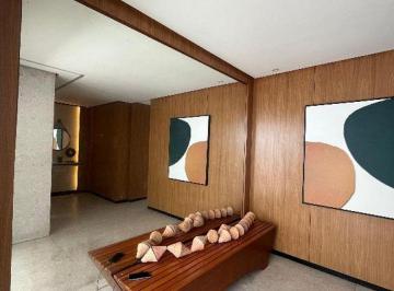 Apartamento de 4 quartos, Recife · Cobertura Triplex 220 m² com 4 quartos Beira Mar em Boa Viagem