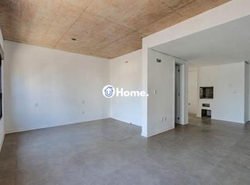 Apartamento · 45m² · 1 Quarto · 1 Vaga · Vende-se apartamento com 1 quarto, 44,9 m² e 1 vaga – Petrópolis