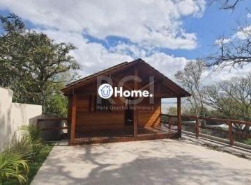 .jpg+2025-03-05 · Casa para Venda - 90m², 4 dormitórios, 2 vagas - Belém Novo