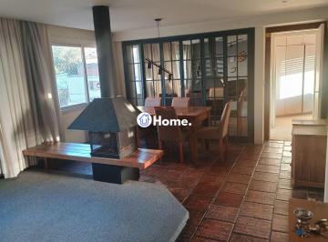 Apartamento · 84m² · 2 Quartos · 1 Vaga · Apartamento a venda no bairro Petrópolis