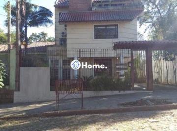 .jpg+2025-03-04 · Casa em Condomínio 4 dormitórios à venda Cristal Porto Alegre/RS