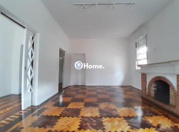 Comercial · 310m² · 6 Quartos · 10 Vagas · CASA COMERCIAL COM  310 M² HIGIENÓPOLIS PORTO ALEGRE