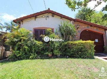 .jpg+2025-03-04 · Casa para Venda - 180m², 4 dormitórios, 3 vagas - Ipanema
