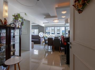 Apartamento · 72m² · 3 Quartos · 1 Vaga · Apartamento de 3 dormitórios, 1 suíte,1 vaga , infraestrutura de clube