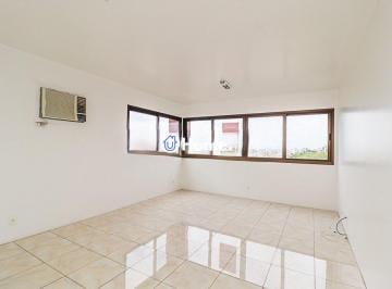 Apartamento · 88m² · 3 Quartos · 1 Vaga · VENDA APARTAMENTO 3 dorm Suite, elevador vaga dupla, andar alto