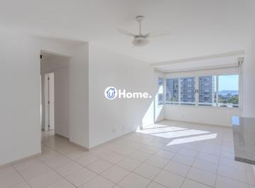 Apartamento · 86m² · 3 Quartos · 1 Vaga · Apartamento de 3 dormitórios vaga e infra DESOCUPADO