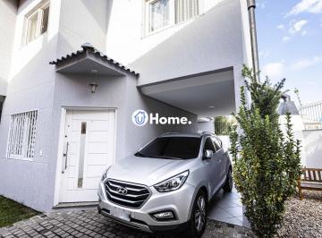 Casa · 115m² · 3 Quartos · 2 Vagas · Casa em condomínio 3 quartos espaço gourmet com churrasqueira,  Av, Ecoville