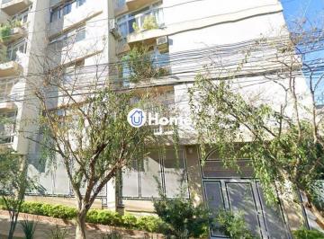 Apartamento · 104m² · 3 Quartos · 1 Vaga · Apartamento de 3 quartos, suite e 1 vaga no bairro Rio Branco