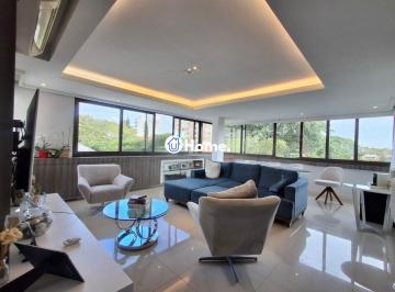 Apartamento · 107m² · 3 Quartos · 2 Vagas · Apartamento de 3 dormitórios, 106m², no Jardim Planalto