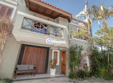 2255624.jpeg · Casa à venda - em Ipanema