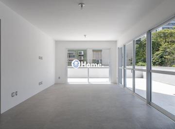 1706621.jpeg · Apartamento à venda - em Auxiliadora