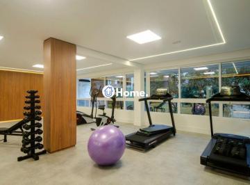 1471205.jpg · Apartamento à venda - em Auxiliadora