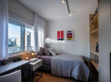 1471203.jpg · Apartamento à venda - em Auxiliadora