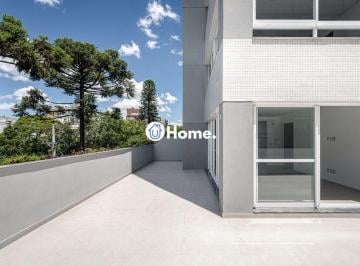 1706609.jpeg · Apartamento à venda - em Auxiliadora